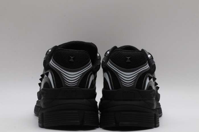 VA*LENTIN*O SNEAKER VL-019