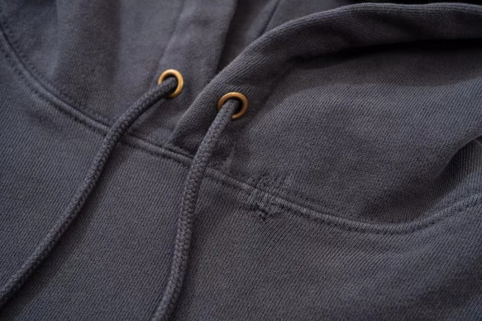 G*ALLERY D*EPT CLOTHING GD-13