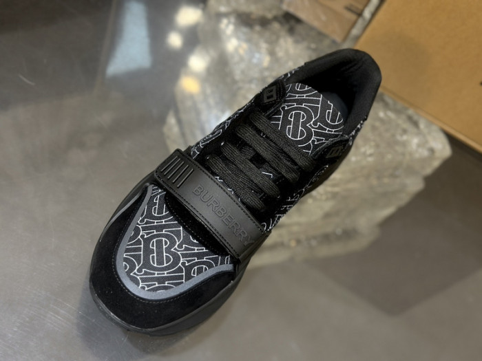 B*B*R SNEAKER BB-13