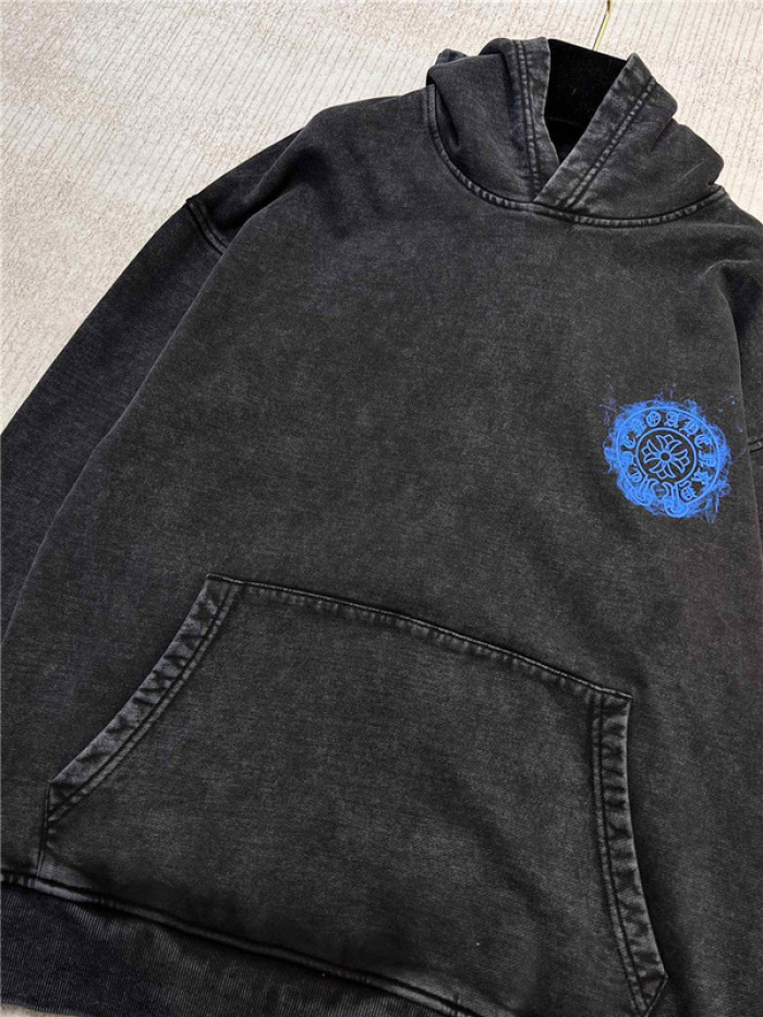 C*HROME H*EART CH-66