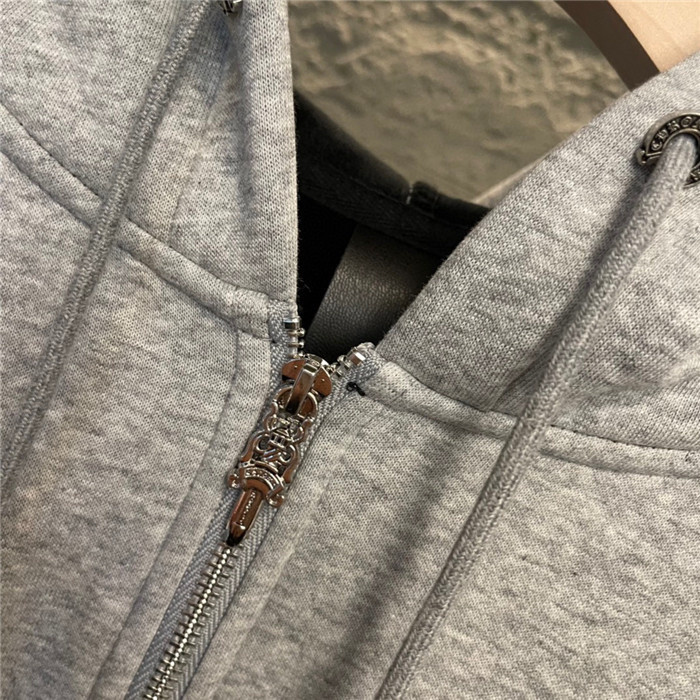 C*HROME H*EART CH-69