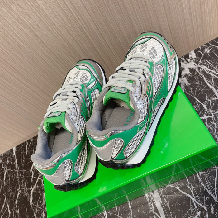 Bo*te*ga ve*ne*ta sneaker bv-32