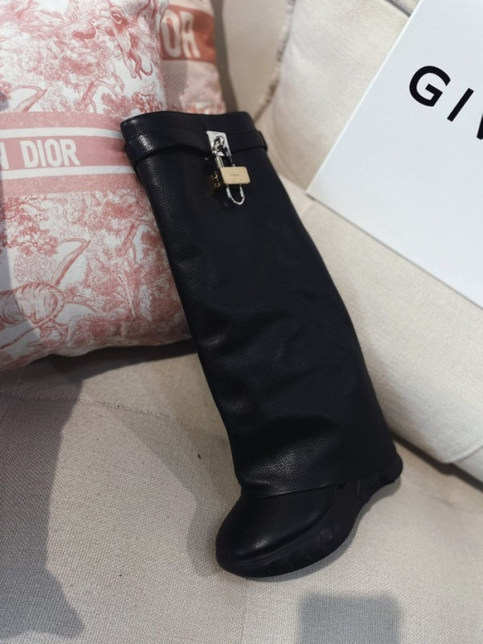 G1VEN* SNEAKERS GV-41103