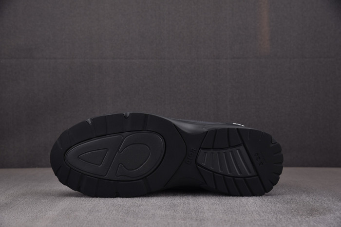 DR B30 TRAINER SNEAKER DR-155