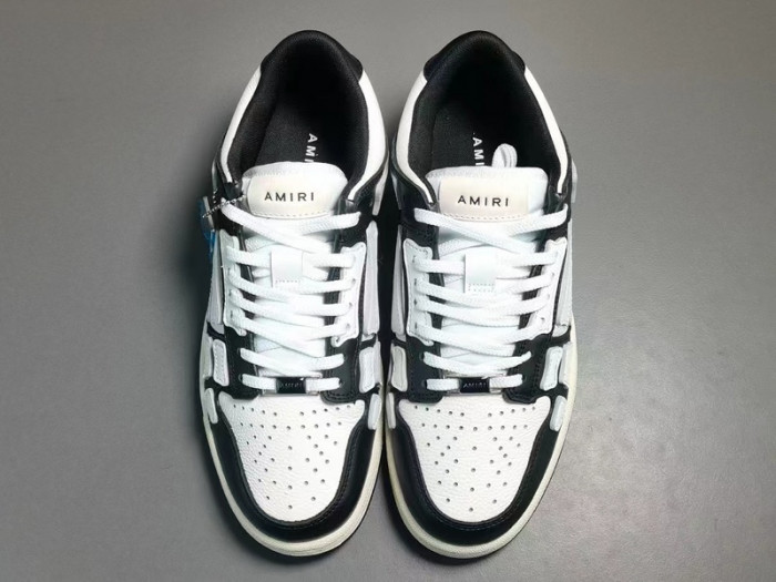AMIRI SNEAKERS