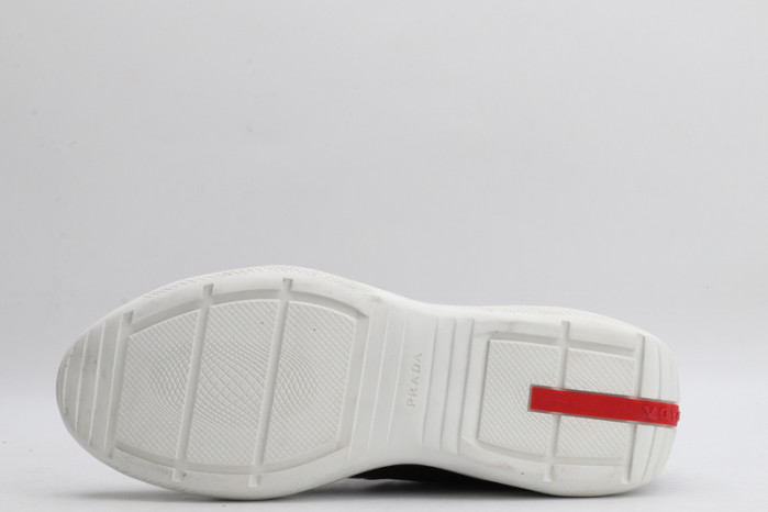 PR SNEAKER PR-38