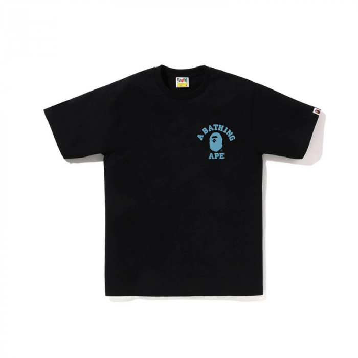 BAPE T-SHIRT BP-60