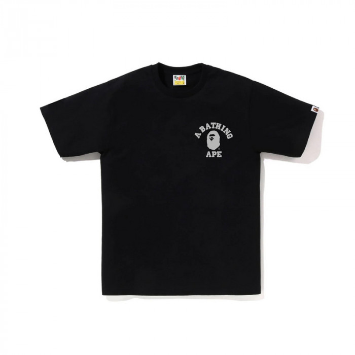 BAPE T-SHIRT BP-61