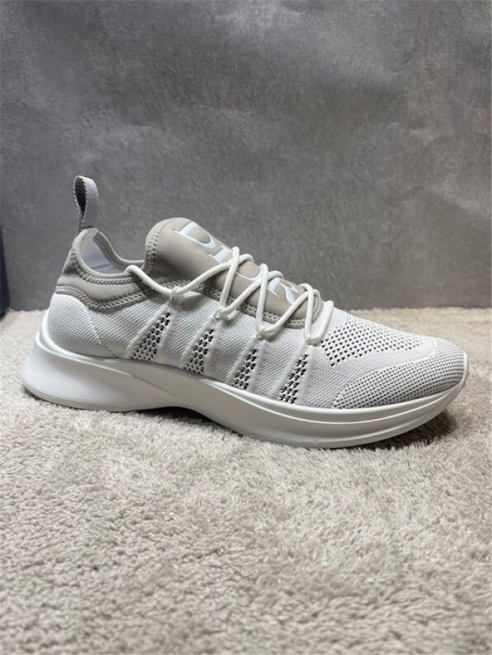 DR B25 SNEAKER DR25-11