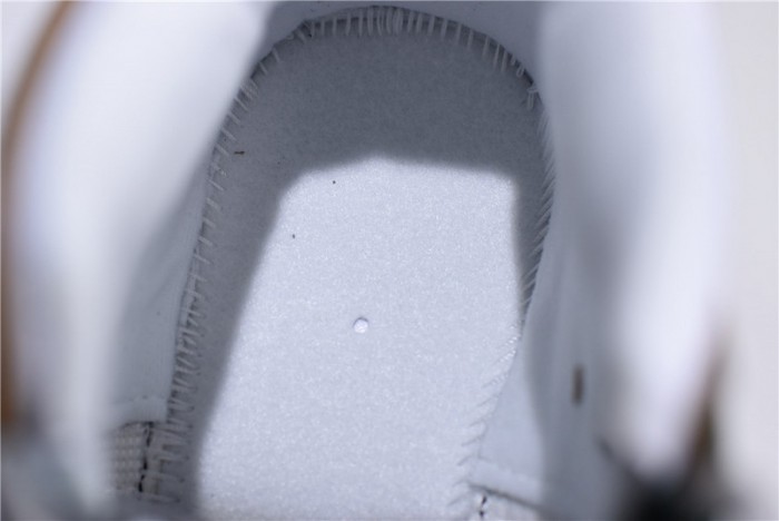 Nike Air More Uptempo ATL QS AJ3139-100