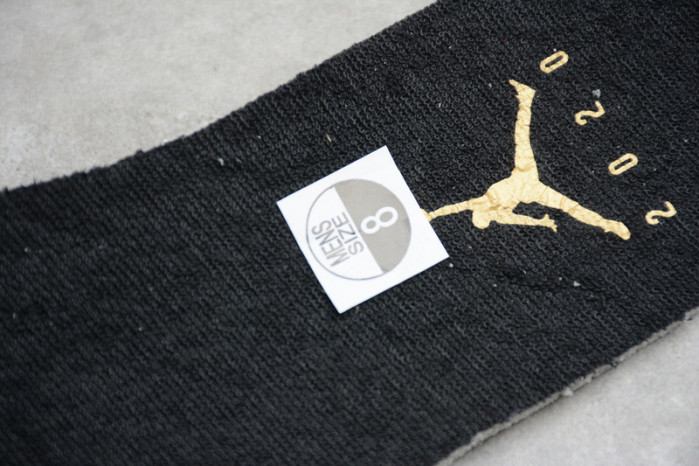 Jordan 6 Retro DMP (2020) - CT4954-007