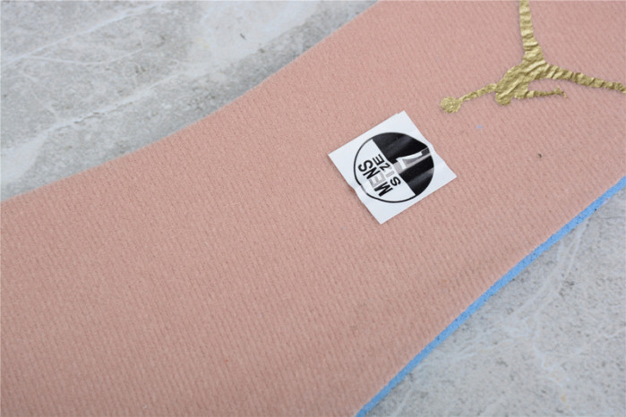 CLOT Air Jordan 13 Low AT3102-200