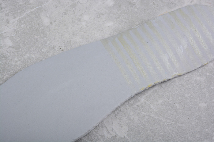 NIKE SB DUNK LOW GREY WHITE DJ6188-001