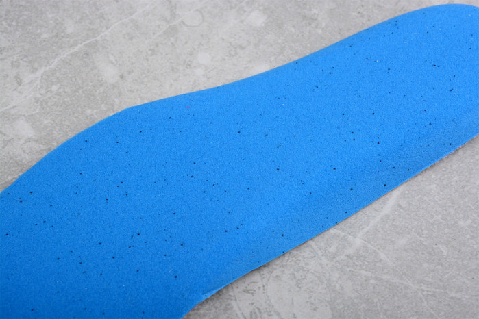 AIR JORDAN 1 LOW GOLF 