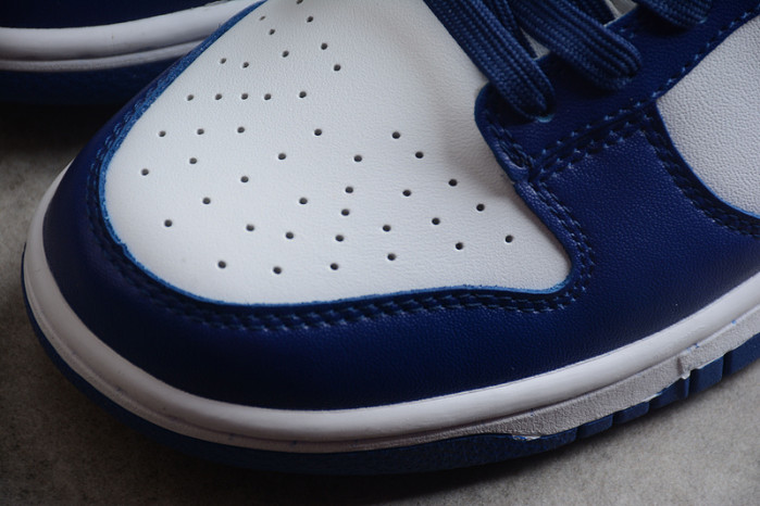 NIKE DUNK LOW "USA" DD1503-119