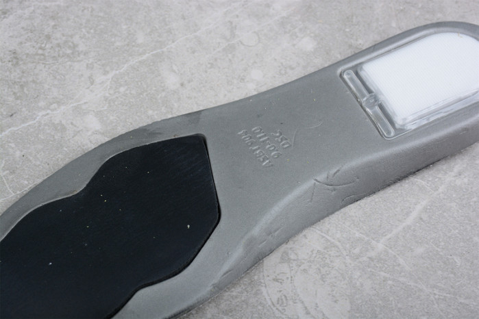 NIKE SB DUNK LOW “GREEN APPLE” DM0807-300