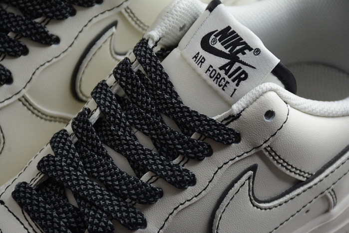 NIKE Air Force 1 315122-808