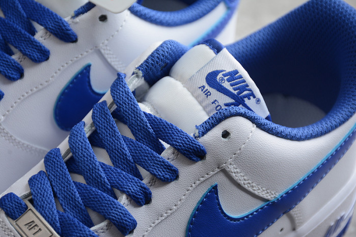 NIKE Air Force 1 DH7561 104