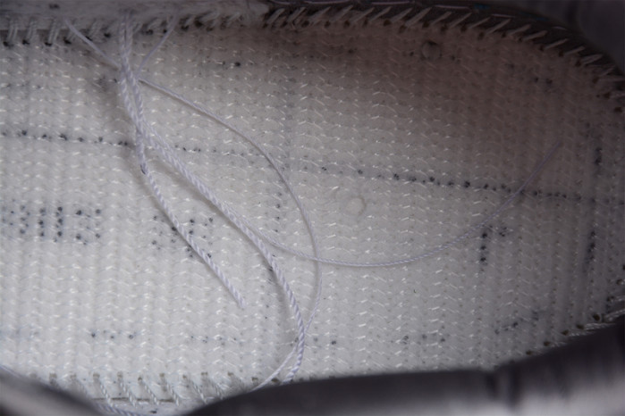 NIKE DUNK LOW "VIDEO GAME" DD1768 400