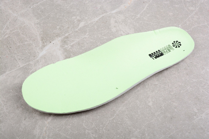 NIKE AIR MAX 90 TERRASCAPE BLACK LIME ICE DH2973-001