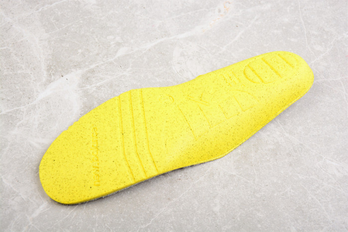 New Balance M992 M992GG