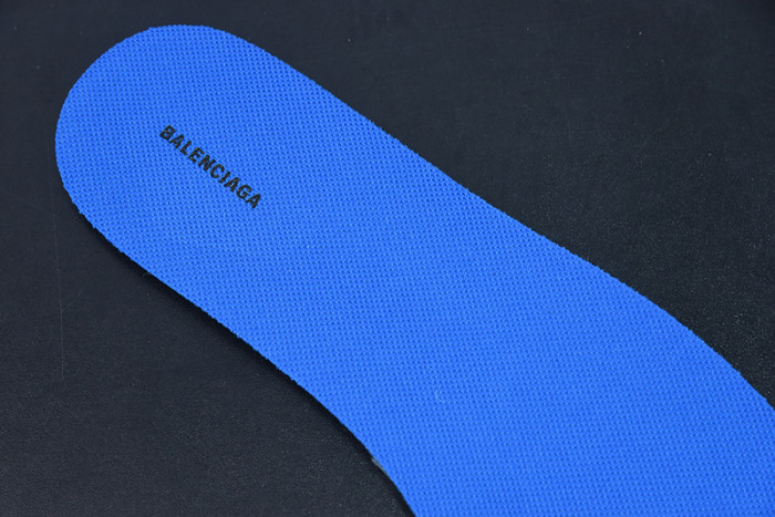 BC TRACK3.0 700875 W3RF1 4090