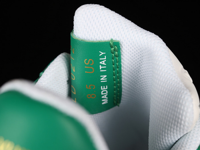 LV X NIKE AIR FORCE SNEAKER L3308-3