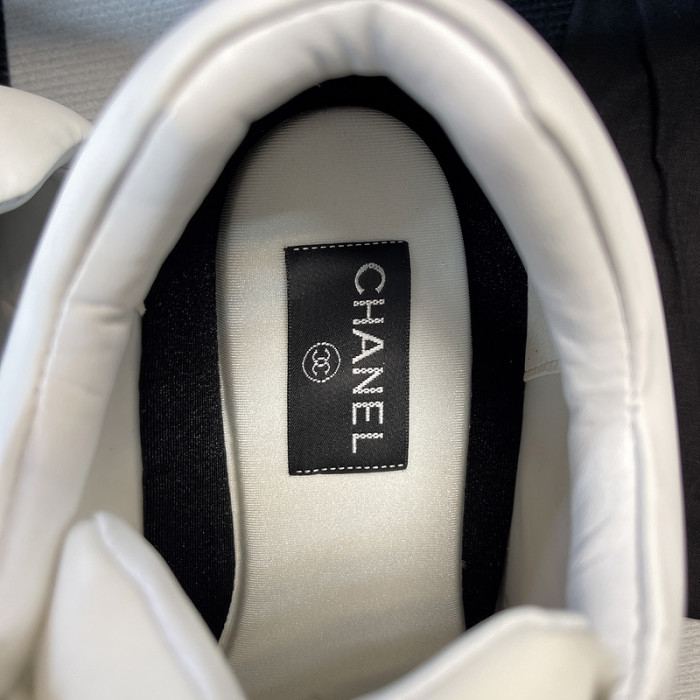 C*HANE*L SNEAKERS CHL -16