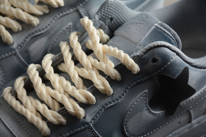 NIKE AIR FORCE 1 LOW CW2288-112