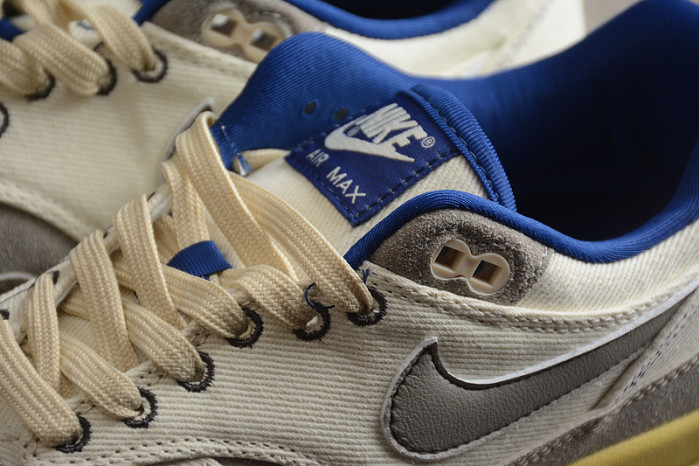 Nike Air Max 1 DV3050-500