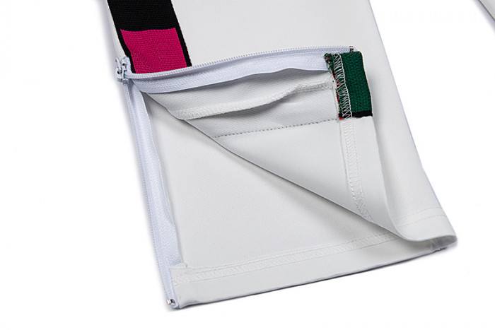 Palm Angles Clothing 5EC2