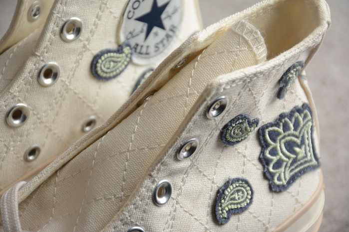 Converse CHUCK 70 HIGH