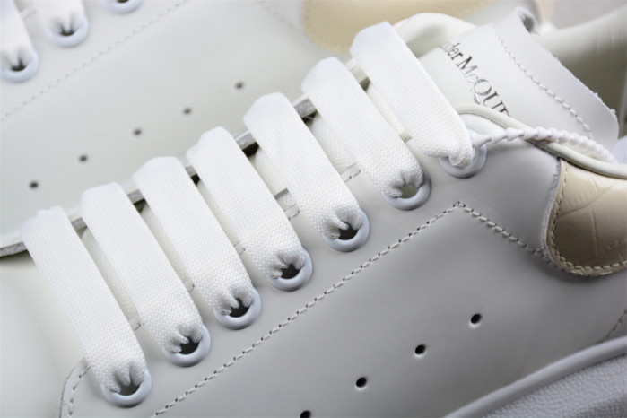 ALEXANDER MCQUEEN SOLE SNEAKERS MC-1