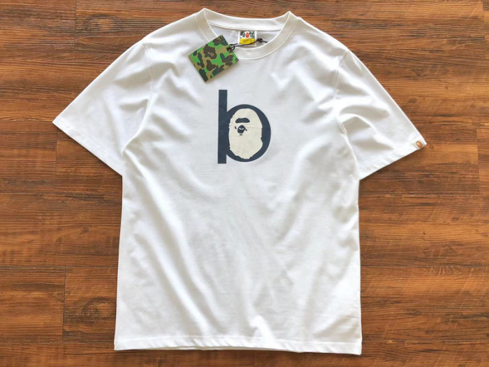 BAPE T-SHIRT BP-2
