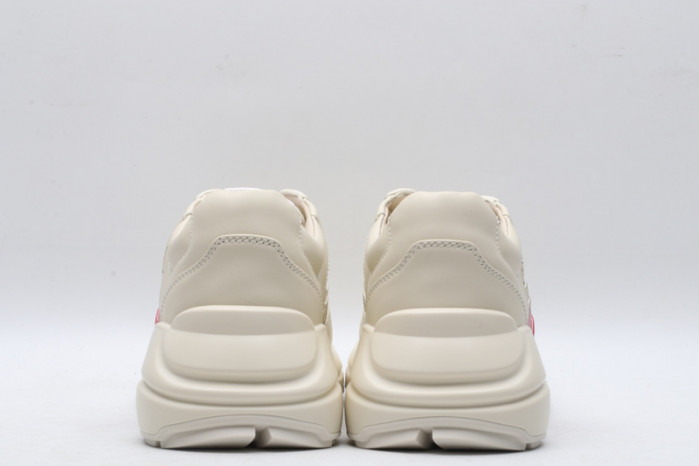 GC TRAINER SNEAKER GC-114