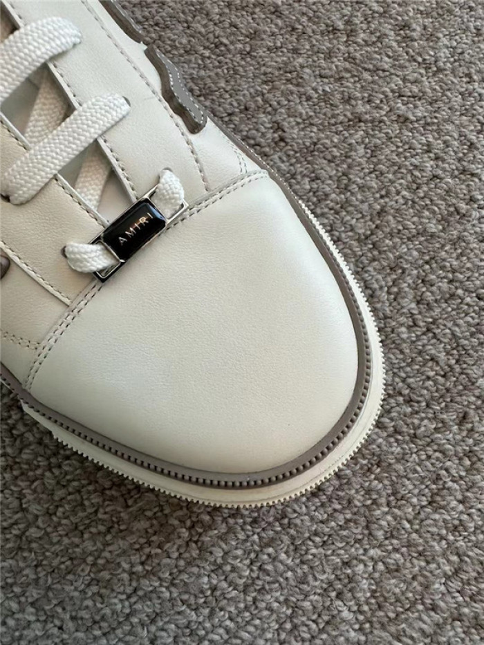 A*MIRI SNEAKERS MA-10