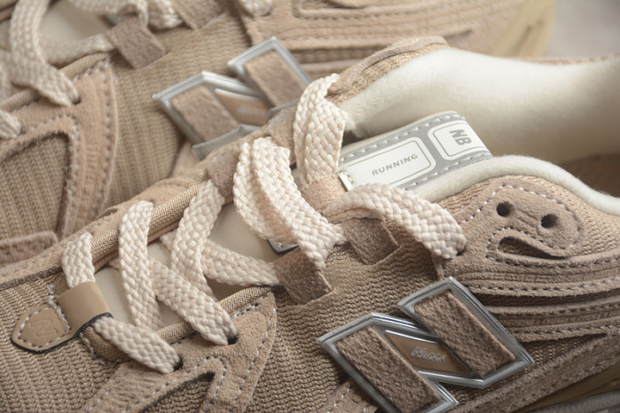 New Balance 1906R Mindful Grey Men