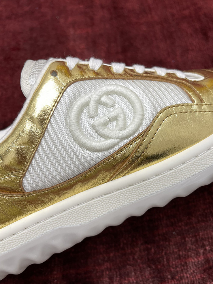 G*C LOW SNEAKERS GC-74