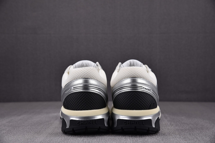 C*HANE*L SNEAKERS CHL -33