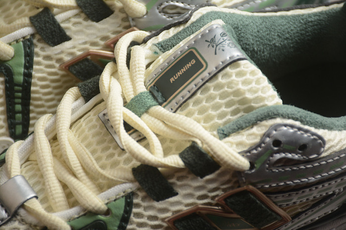 Aimé Leon Dore x New Balance 1906R M1906RL1