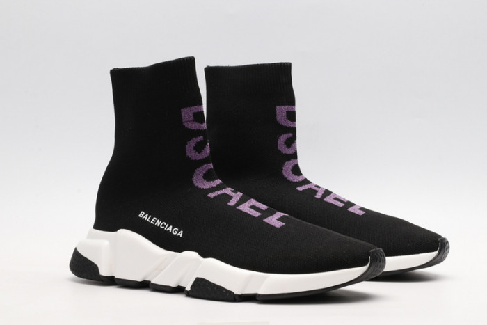 BL SPEED TRAINER BL 108