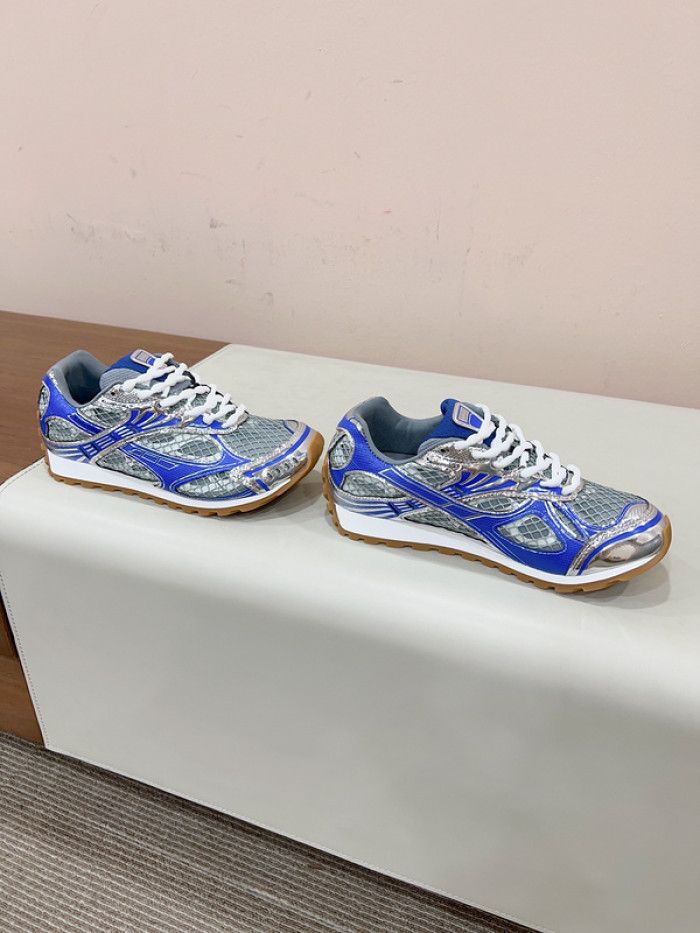 Bo*te*ga ve*ne*ta sneaker bv-35