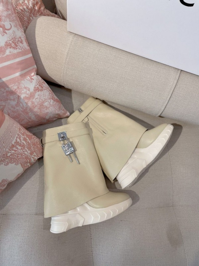 G1VEN* SNEAKERS GV-41102