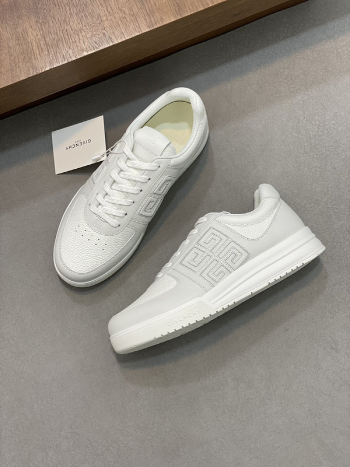 G1VEN* SNEAKERS GV-41107