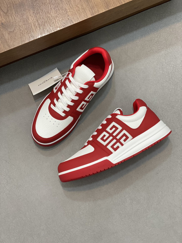 G1VEN* SNEAKERS GV-41108