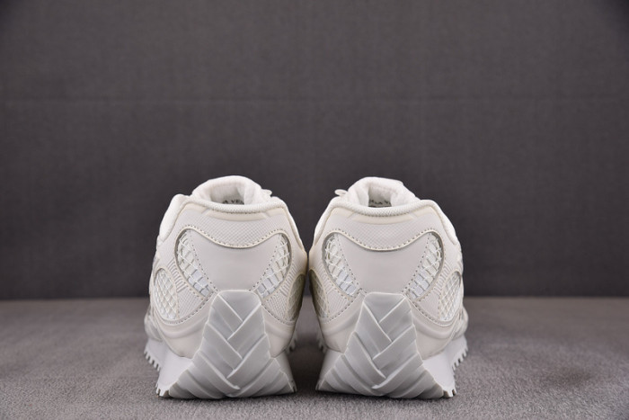 BOTTEGA VENETA SNEAKER BV-39