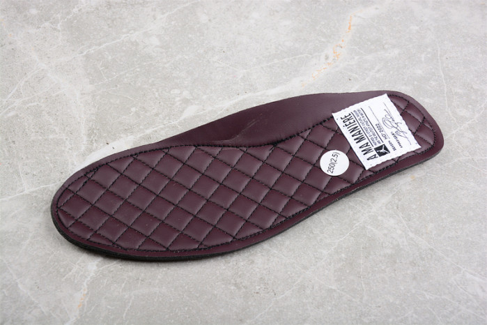 Air Jordan 4 x A Ma Maniere DV6773-220