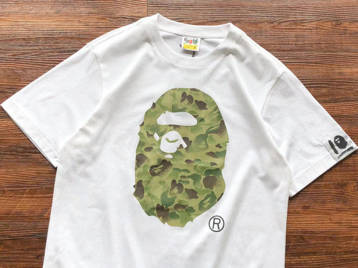 BAPE T-SHIRT BP-46