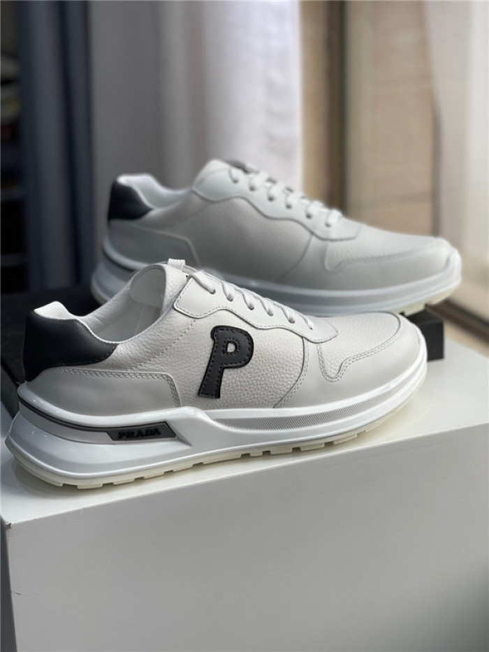 PR SNEAKER PR-51