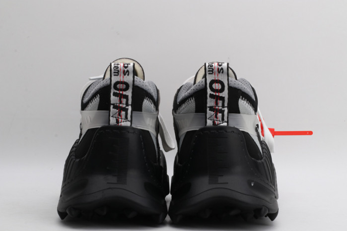 OW C/O ODSY-1000 SNEAKER OW-50